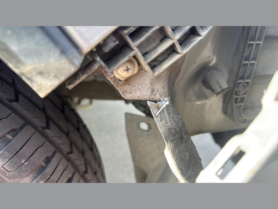 Photo '21' of Honda CRV Sport Photo '21' of Honda CRV Sport