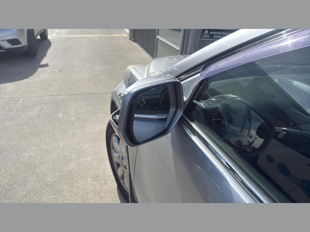 Photo '25' of Honda CRV Sport Photo '25' of Honda CRV Sport