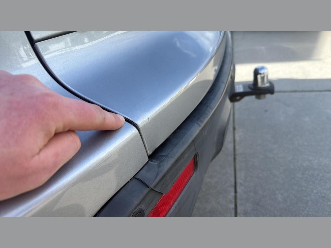 Photo '29' of Honda CRV Sport Photo '29' of Honda CRV Sport