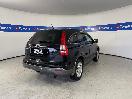 Thumbnail '7' of Honda CRV