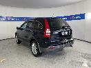 Thumbnail '5' of Honda CRV