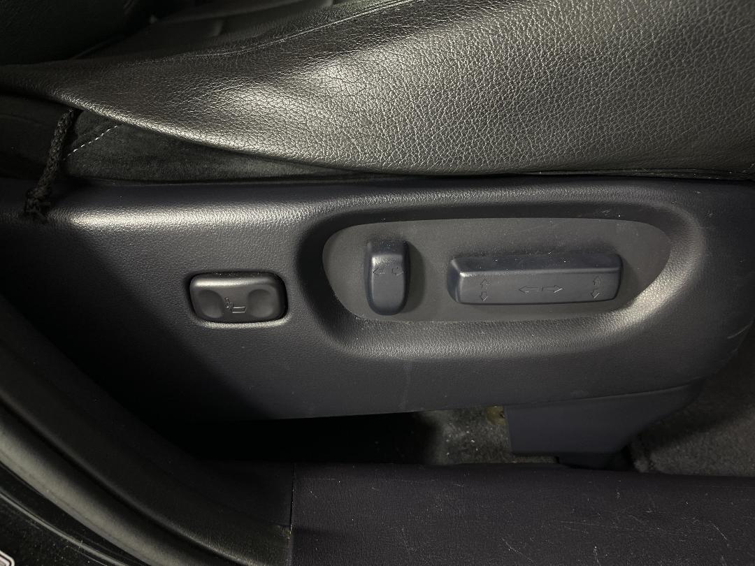 Photo '24' of Honda CRV