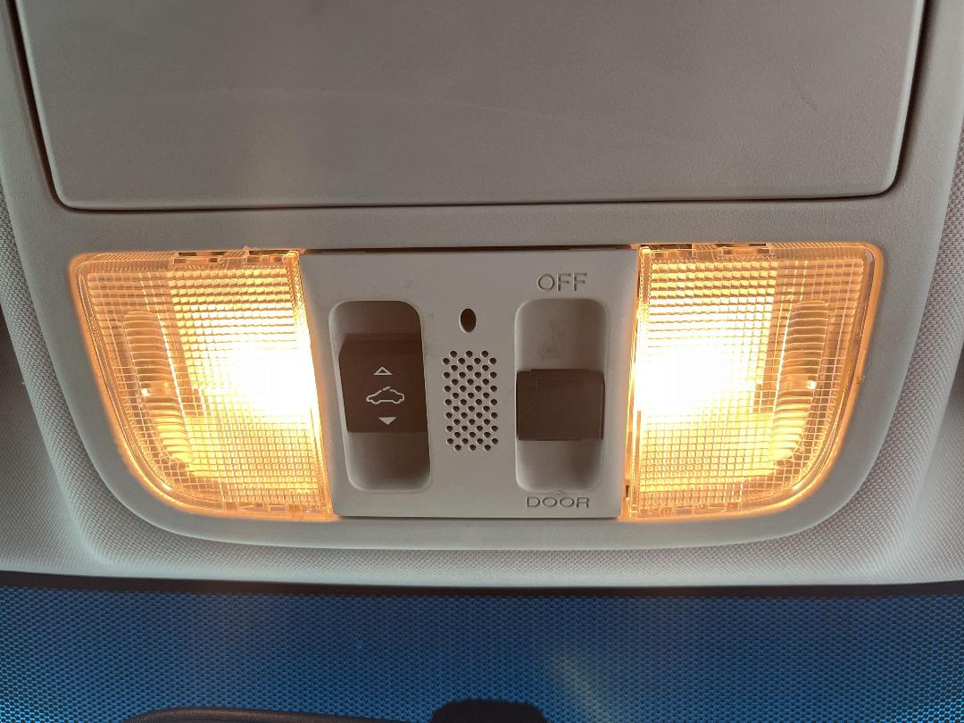 Photo '27' of Honda CRV