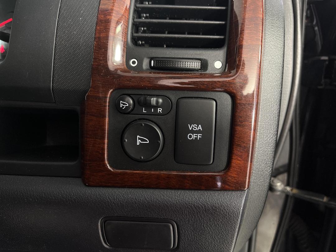 Photo '25' of Honda CRV