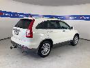 Thumbnail '7' of Honda CRV