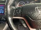 Thumbnail '26' of Honda CRV