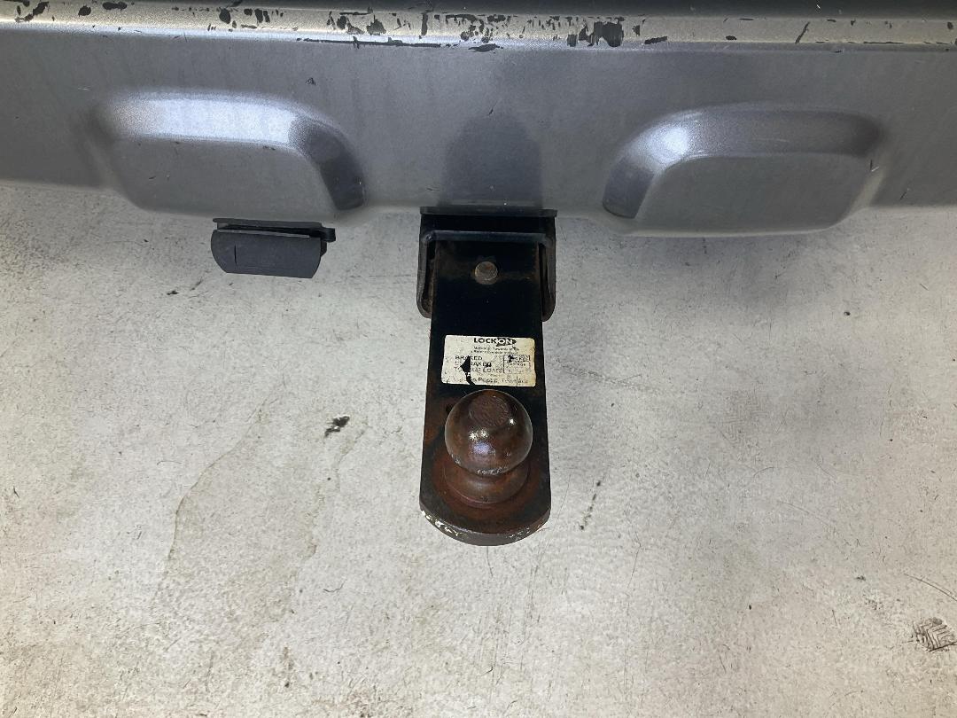 Photo '28' of Honda CRV Photo '28' of Honda CRV