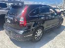 Thumbnail '6' of Honda CRV