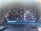 Thumbnail '9' of Honda CRV