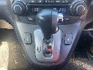 Thumbnail '11' of Honda CRV