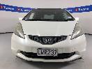 Thumbnail '2' of Honda FIT