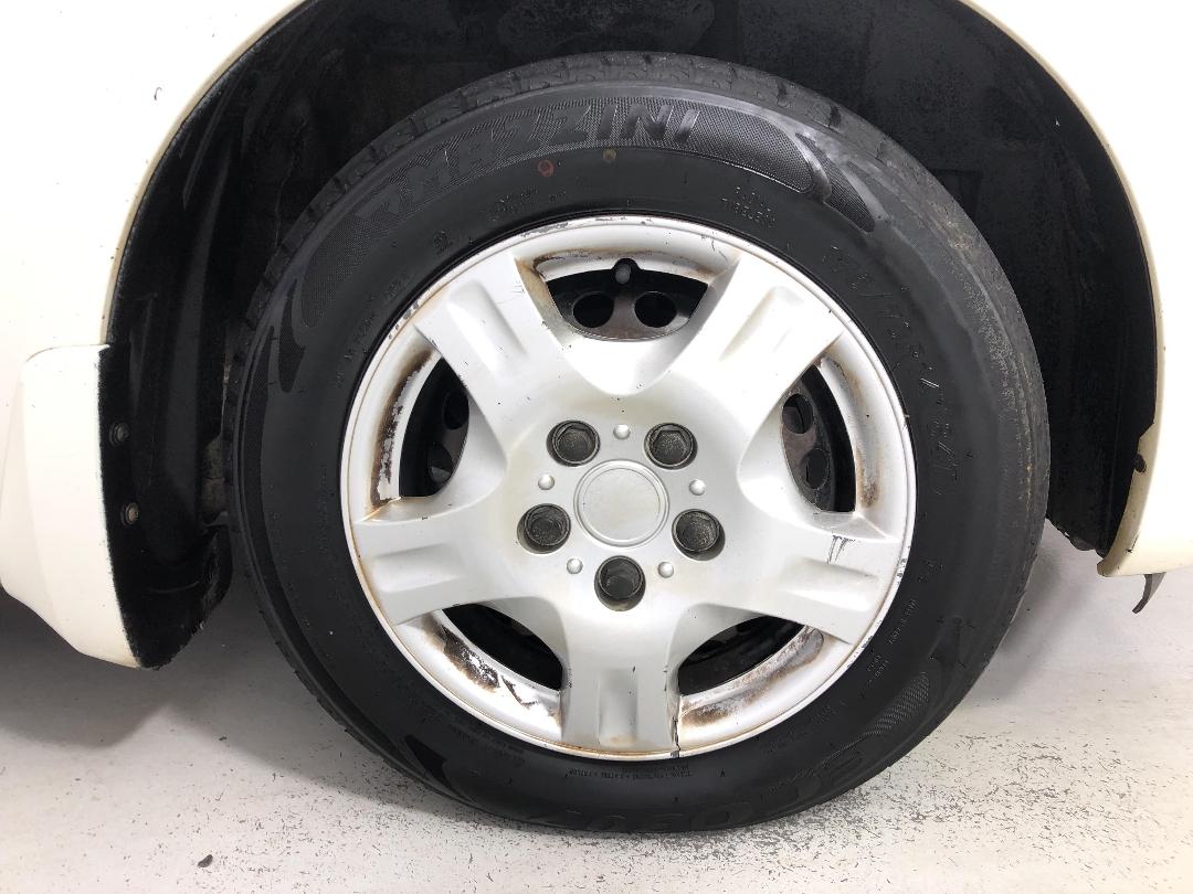 Photo '9' of Honda FIT Photo '9' of Honda FIT