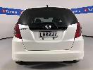 Thumbnail '6' of Honda FIT