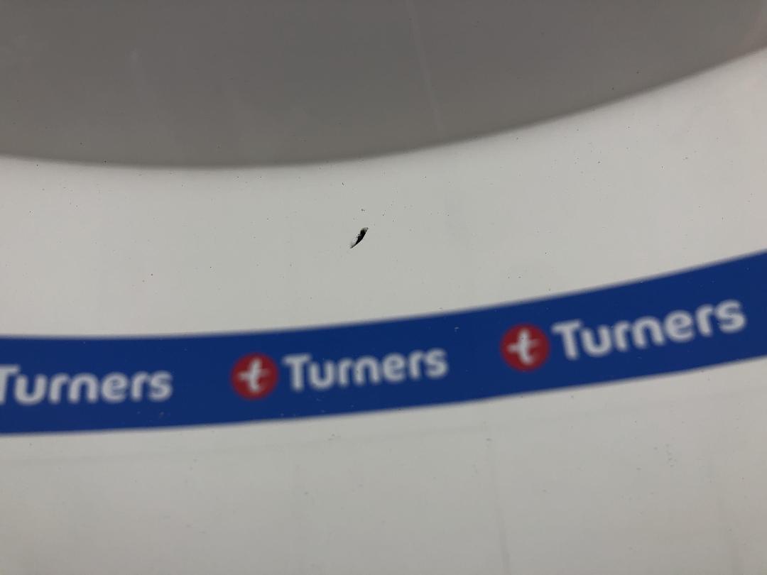 Photo '23' of Honda FIT Photo '23' of Honda FIT