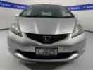 Thumbnail '2' of Honda FIT