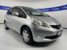 Thumbnail '1' of Honda FIT