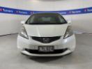 Thumbnail '2' of Honda FIT