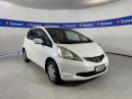Thumbnail '1' of Honda FIT