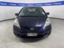 Thumbnail '2' of Honda FIT