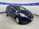 Thumbnail '1' of Honda FIT