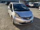 Thumbnail '1' of Honda FIT