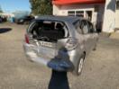 Thumbnail '3' of Honda FIT