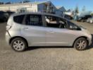 Thumbnail '2' of Honda FIT