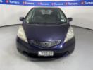 Thumbnail '2' of Honda FIT