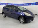 Thumbnail '1' of Honda FIT