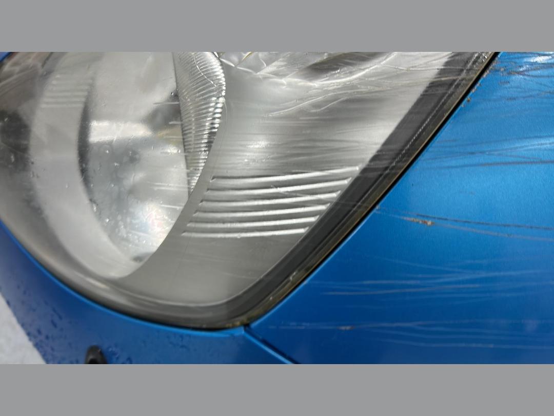 Photo '9' of Honda FIT Photo '9' of Honda FIT