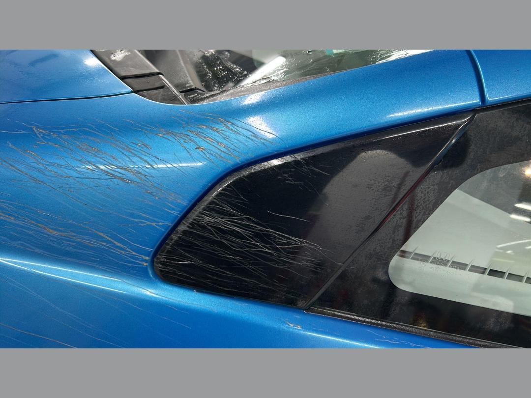 Photo '13' of Honda FIT Photo '13' of Honda FIT