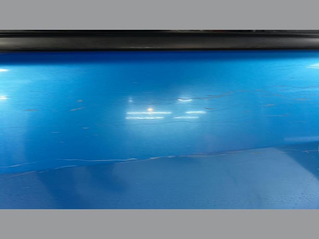 Photo '14' of Honda FIT Photo '14' of Honda FIT