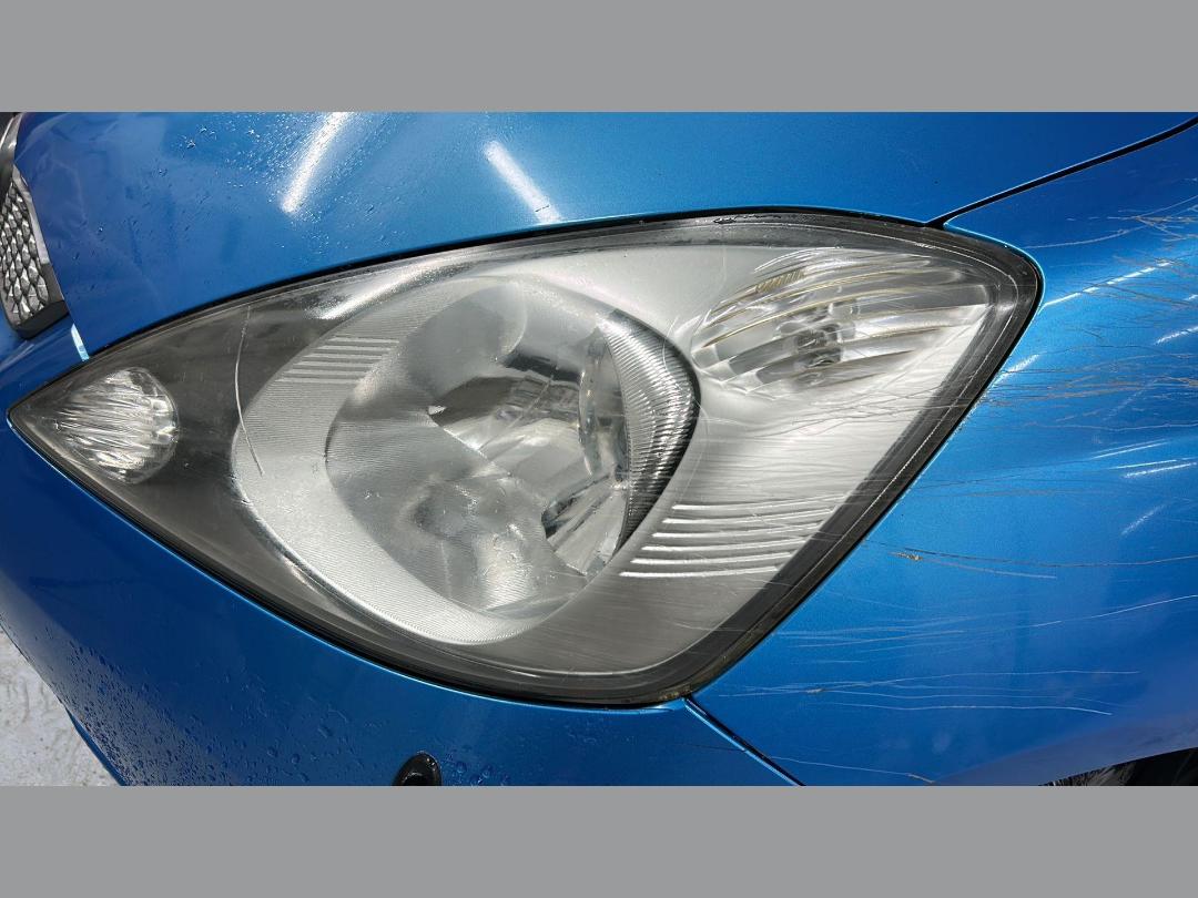 Photo '16' of Honda FIT Photo '16' of Honda FIT