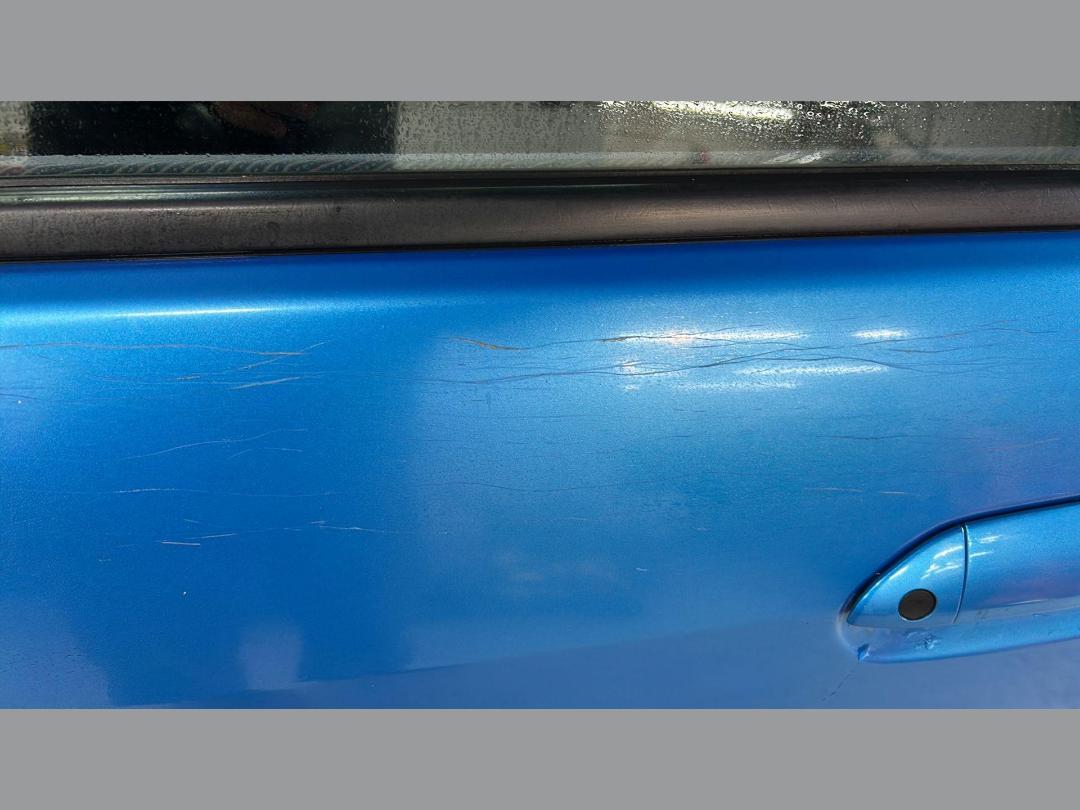 Photo '17' of Honda FIT Photo '17' of Honda FIT