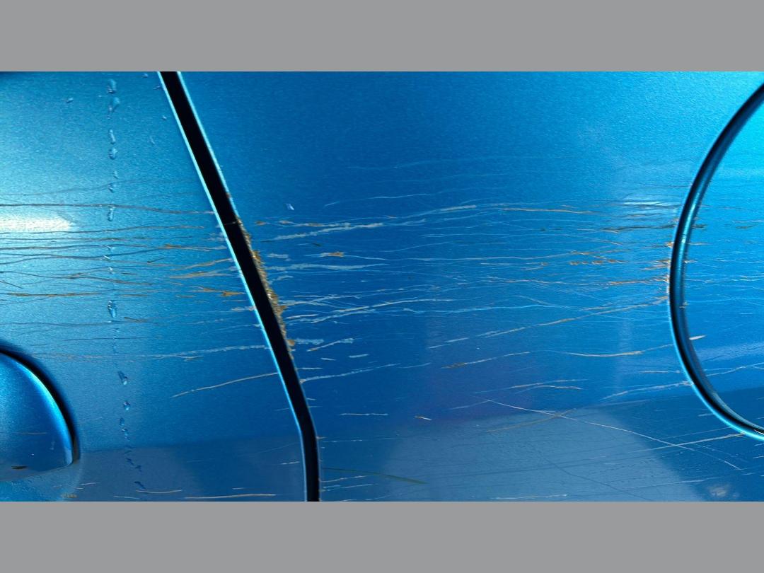 Photo '23' of Honda FIT Photo '23' of Honda FIT