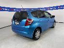 Thumbnail '7' of Honda FIT