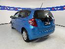 Thumbnail '5' of Honda FIT