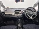 Thumbnail '17' of Honda FIT