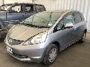Thumbnail '1' of Honda FIT