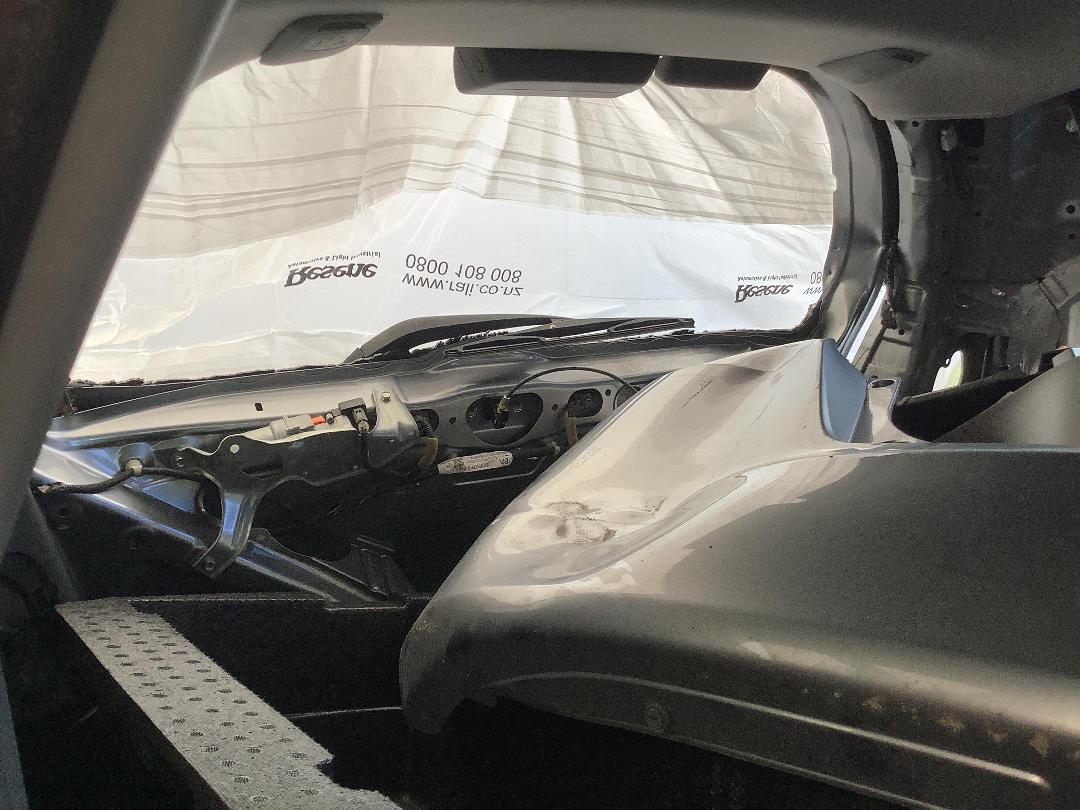 Photo '6' of Honda FIT Photo '6' of Honda FIT