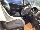 Thumbnail '8' of Honda FIT