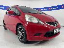 Thumbnail '1' of Honda FIT