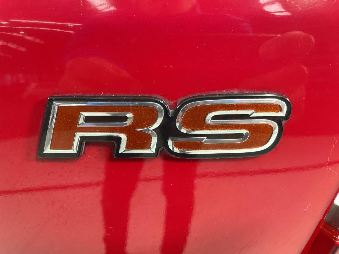 Photo '26' of Honda FIT