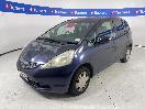 Thumbnail '4' of Honda FIT