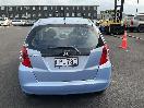 Thumbnail '3' of Honda FIT