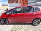 Thumbnail '4' of Honda FIT