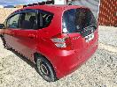 Thumbnail '5' of Honda FIT