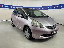 Thumbnail '1' of Honda FIT