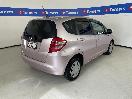 Thumbnail '7' of Honda FIT