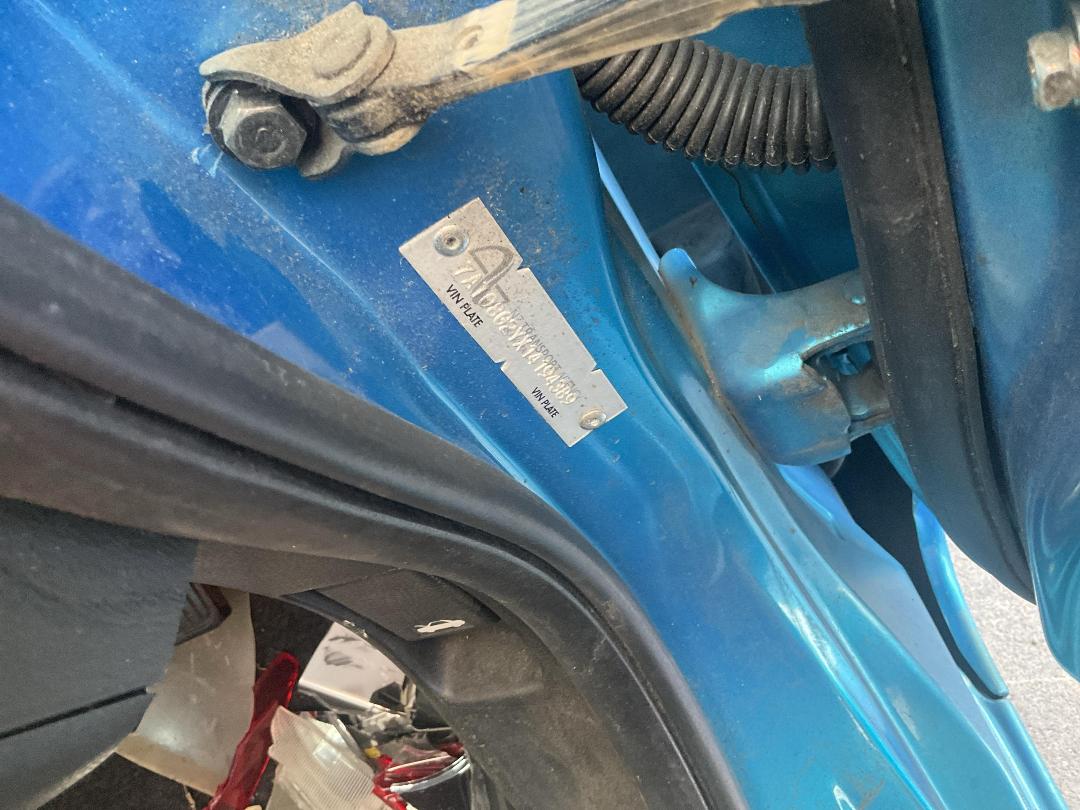 Photo '19' of Honda FIT